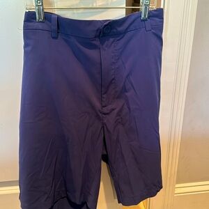 Men’s Vineyard Vines tech shorts